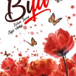 Novel Bija