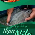Buku Budidaya Ikan Nila