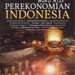 Buku Ajar Perekonomian Indonesia