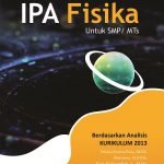 Buku Panduan Praktikum Berbasis Keterampilan Proses Sains