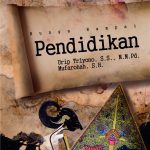 Buku Bunga Rampai Pendidikan (Formal, Non Formal, dan Informal)