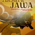 Buku Cepat Terampil Membaca Aksara Jawa (Pengenalan Aksara, Penerapan Sandhangan, Penerapan Pasangan)