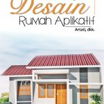 Buku Disain Rumah Aplikatif