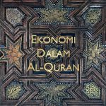 Buku Ekonomi dalam al-Qur’an