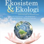 Buku Ekosistem & Ekologi