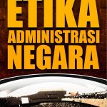 Buku Etika Administrasi Negara
