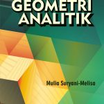 Buku Ajar Geometri Analitik