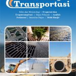 Buku Hidrologi Transportasi