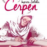 Novel Impresi Seleksi CERPEN