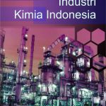 Buku Industri Kimia Indonesia