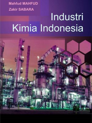 Buku Industri Kimia