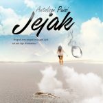 Novel Antologi Puisi “Jejak”