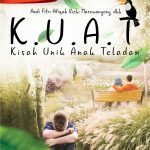 Novel K. U. A. T.