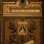 Buku Kuninganologi : Kajian Sejarah, Estetik, Anthropologi, dan Simbol