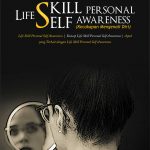 Buku Life Skill Personal Self Awareness (Kecakapan Mengenal Diri)