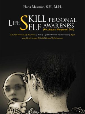 Buku Life Skill Personal