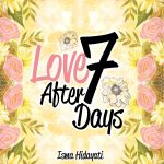 Novel Love After 7 Days