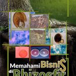 Buku Memahami Bisnis di Rhizosfir