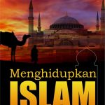 Buku Menghidupkan Islam