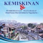 Buku Penanggulangan Kemiskinan dan Pemberdayaan Masyarakat