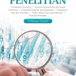 Buku Rancangan Penelitian