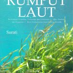 Buku Rumput Laut