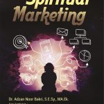 Buku Spiritual Marketing