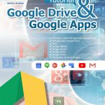 Buku Tutorial Google Drive dan Google Apps