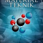 Buku Material Teknik
