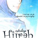 Buku Asiknya Hijrah