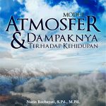 Modul Atmosfer dan Dampaknya terhadap Kehidupan