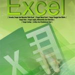 Buku Bank Soal Excel