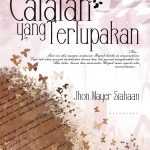 Puisi Catatan yang Terlupakan