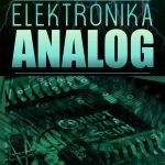 Buku Elektronika Analog