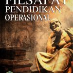Buku Filsafat Pendidikan Operasional