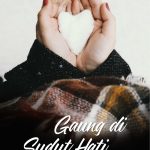 Kumpulan Puisi Gaung di Sudut Hati
