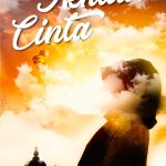 Novel Ikhtiar Cinta