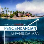Buku Indikator Strategi Pengembangan Kepariwisataan