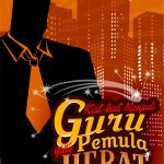 Buku Kiat-kiat Menjadi Guru Pemula yang Hebat