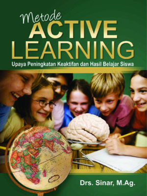 Metode Active Learning