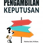 Buku Metode dalam Pengambilan Keputusan