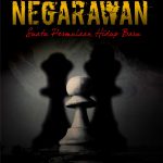 Buku Negarawan Suatu Permulaan Hidup Baru