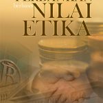 Buku Perbankan Berbasis Nilai Etika