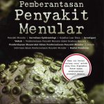 Buku Pemberantasan Penyakit Menular