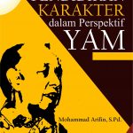 Buku Pendidikan Karakter dalam Perspektif YAM