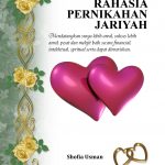 Buku Pernikahan Jariyah