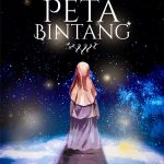 Novel Peta Bintang