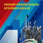 Buku Prinsip-Prinsip Dasar Kewirausahaan