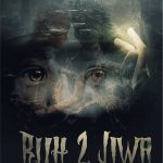 Novel Ruh 2 Jiwa