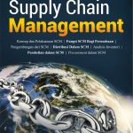 Buku Supply Chain Management